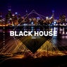 Black House 2023