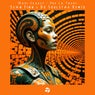 Por La Tarde (Sean Finn & DJ Soulstar Extended Remix)