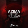 Before The Dawn(OutLaw Remix)
