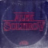 Alek Soltirov - Stranger Things EP