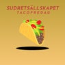 Tacofredag