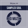 Sampled Soul