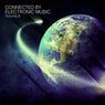 Connected by Electronic Music, Vol. 8
