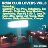 Irma Club Lovers Vol. 3