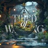 Tired Of Wanting (Extended Mix)
