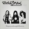 Toolfunk-Recordings 40