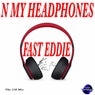 N My Headphones - The 128 Mix