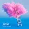 Over Me (feat. Roses Gabor)