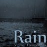 Rain (Vinss-T Freestyle Mix)