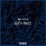 HARD WORK