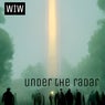 Under the Radar