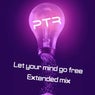 Let Your Mind Go Free (Extended Mix)