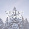 Winter's Coming