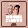 The House Clique EP