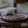 Chocolate Pie EP