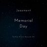 Memorial Day (Extraterrestrial Mix)
