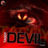 DEVIL