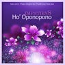 Ho'oponopono (feat. Michel Bellens)