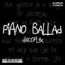 Piano Ballad