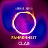 Fahrenheit