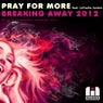 Breaking Away 2012