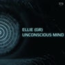 Unconscious Mind