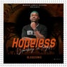 Hopeless (Speaking in Tonges)