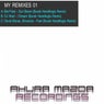 My Remixes 01