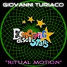 Ritual Motion