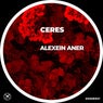 Ceres