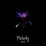 Melody
