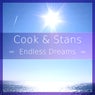 Endless Dreams