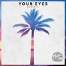 Your Eyes