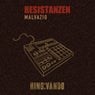 RESISTANZEN