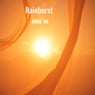 Rainburst