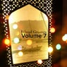 Inland Grooves Volume 7