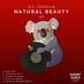 Natural Beauty EP
