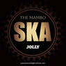 The Mambo Ska