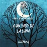 A Un Paso De la.luna
