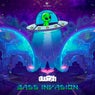 Bass Invasion