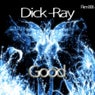 Dick Ray Good