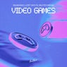 Video Games