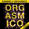 Orgasmico - 2014 Remix