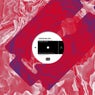 Every Light Is Blue EP