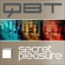 Secret Pleasure