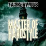 Master of Hardstyle