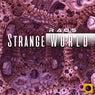Strange World