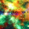 Future Trance, Vol. 4