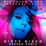 Personal Jesus (Dirty Disco Deeper Remix Extended Version)