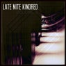 Late Nite Kindred 3